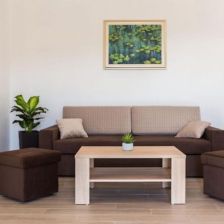 Apartment Marko Krusevo  Ngoại thất bức ảnh