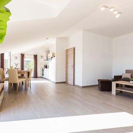 Apartment Marko Krusevo  Ngoại thất bức ảnh
