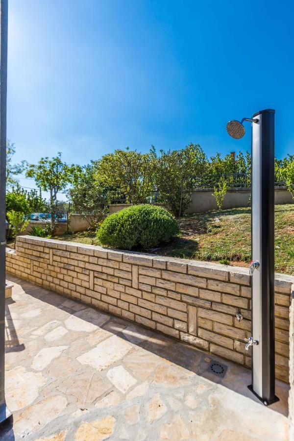 Apartment Marko Krusevo  Ngoại thất bức ảnh